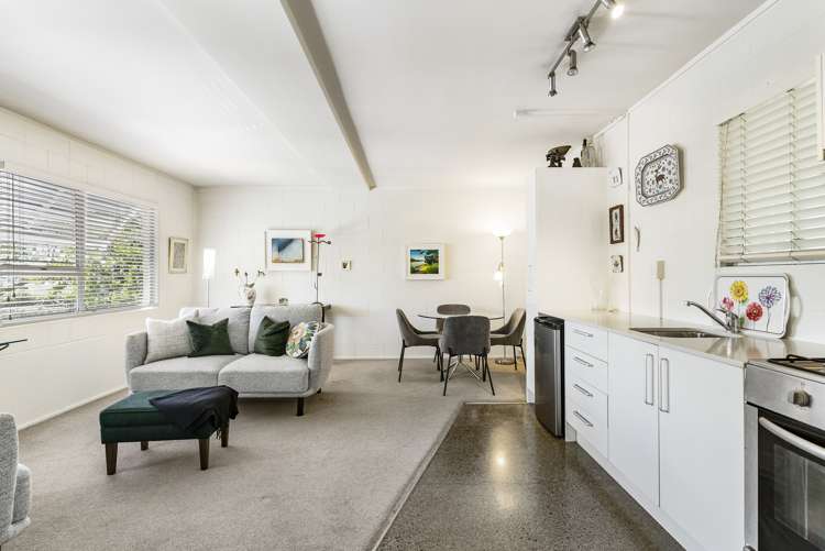 16/11 Balfour Road Parnell_3