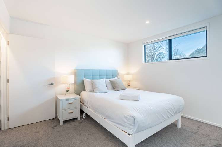 11/221 Armagh Street Christchurch Central_7