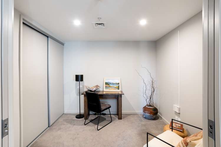 303/17 Quay Street Whakatane_8