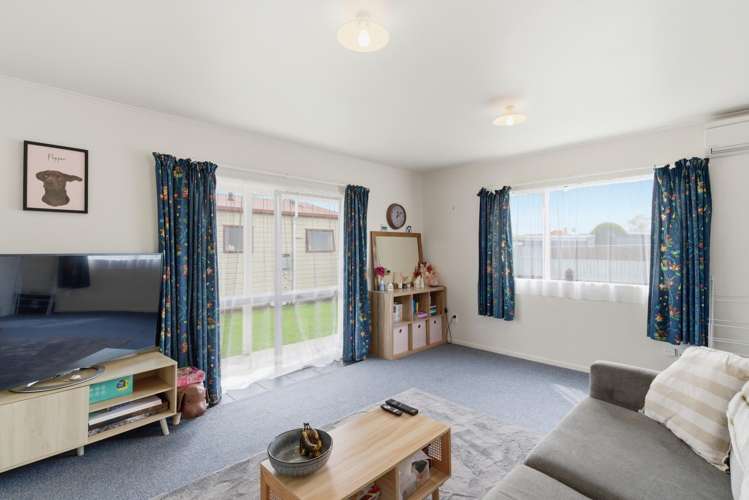 A-B/8 Princes Street Georgetown_3