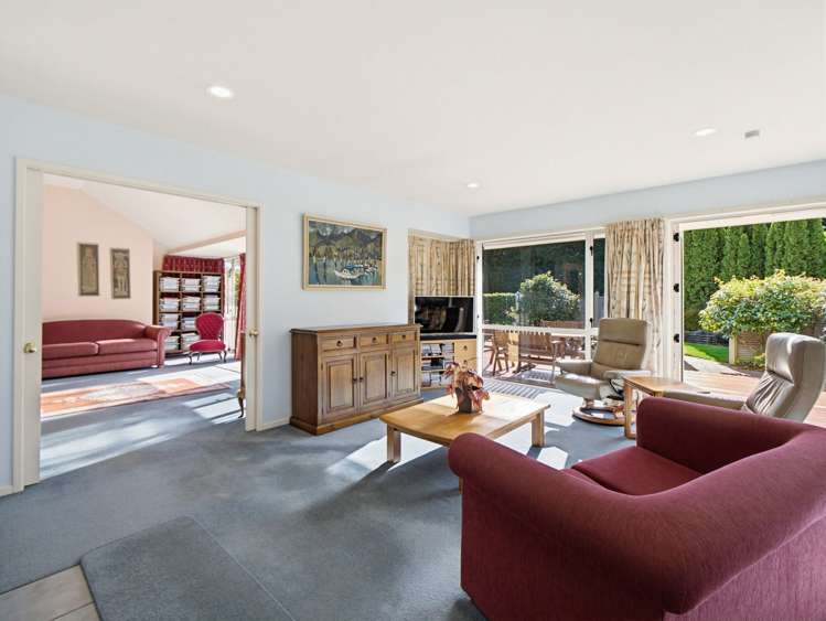 8 Wetherfield Lane_3