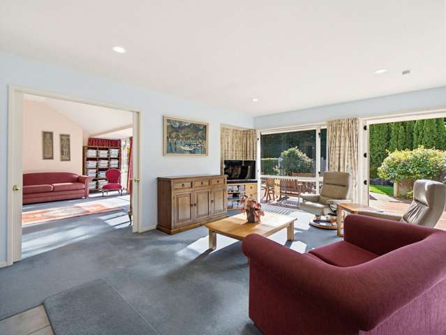 8 Wetherfield Lane Swannanoa_4