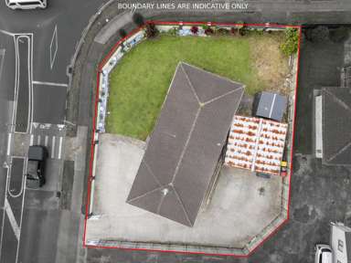 89 Idlewild Avenue_1