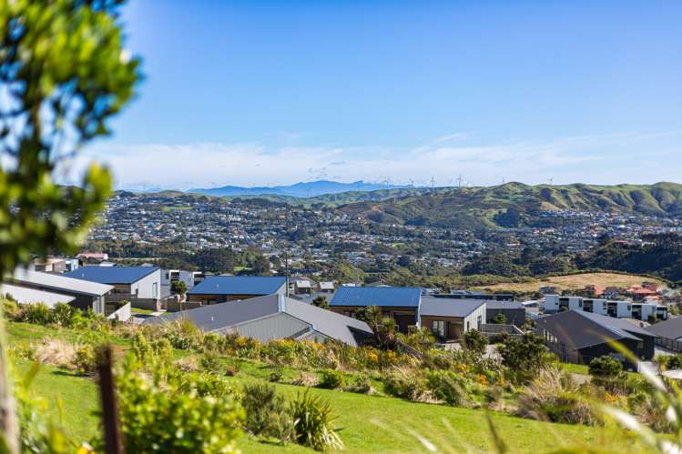 38 Astelia Way Woodridge_17