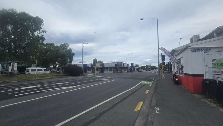 Address withheld Linwood_7