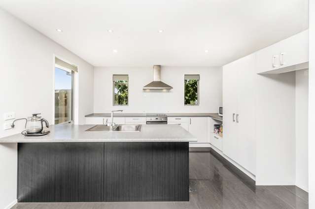 5 Marble Court Rolleston_2