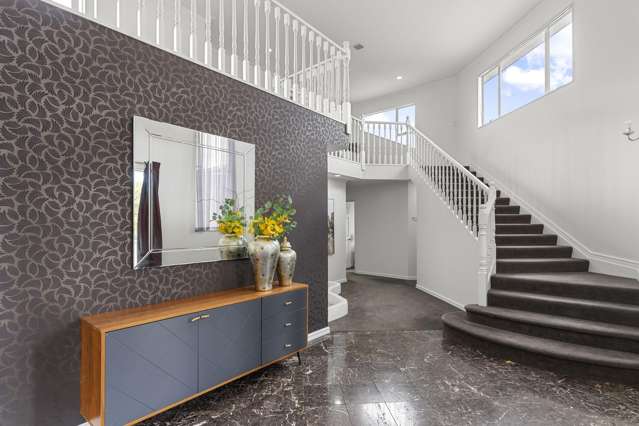 9 Nathan Close Somerville_2