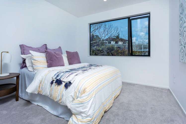 58b County Road Torbay_7