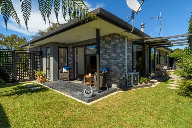 133a Grace Road Tauranga South_3