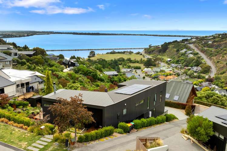 109 Santa Maria Avenue Mount Pleasant_23