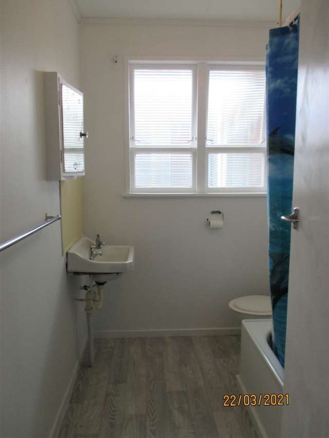 2/630 Main Street Palmerston North_4