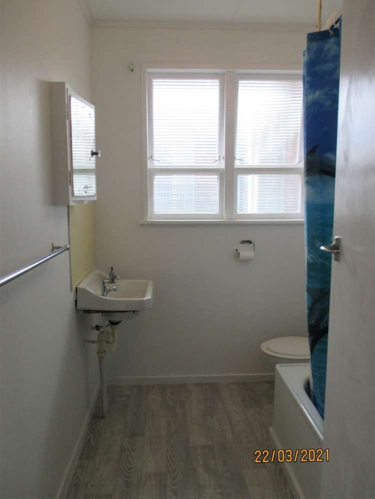 2/630 Main Street Palmerston North_4