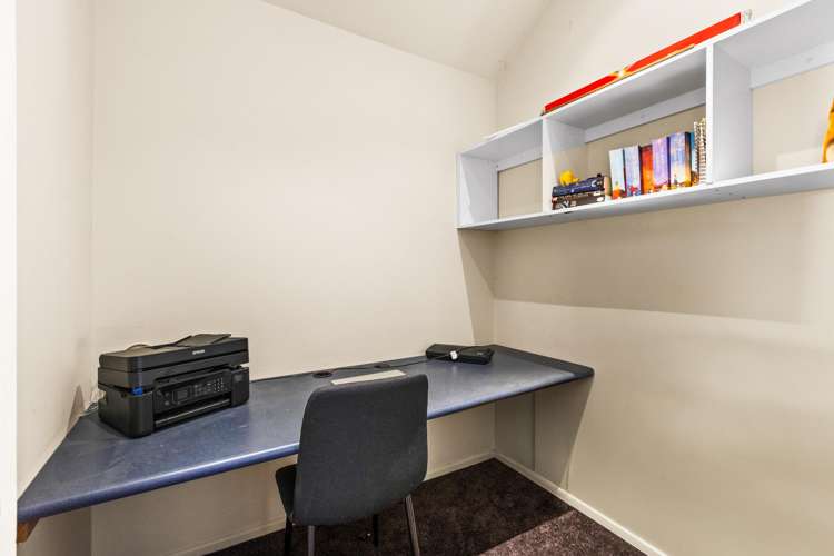 9A Avenue Road Greenmeadows_11