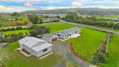 4 Henley Road_4