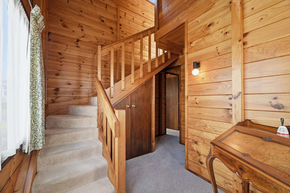29 Kerswell Terrace_3