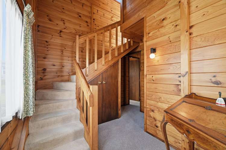 29 Kerswell Terrace Tihiotonga_7