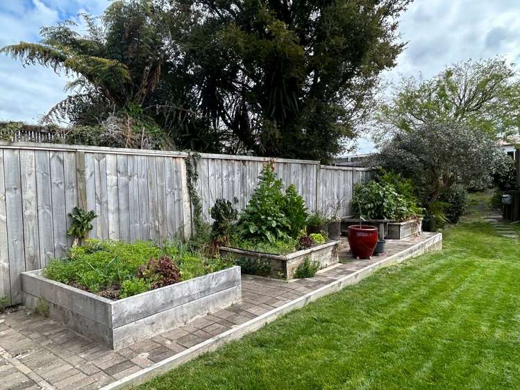 28 Burns Street Leamington_12