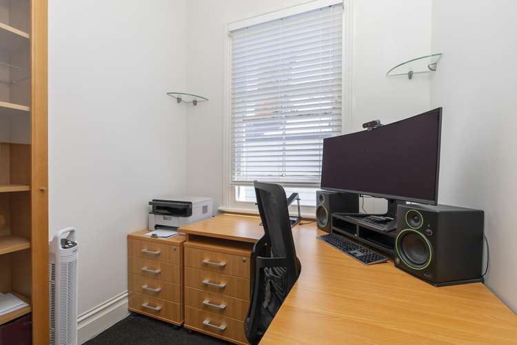 8 Buchanan Street Kingsland_17