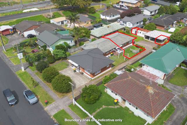 3/9 Onslow Road Papakura_2