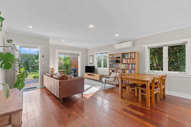 23 Archibald Road Kelston_3