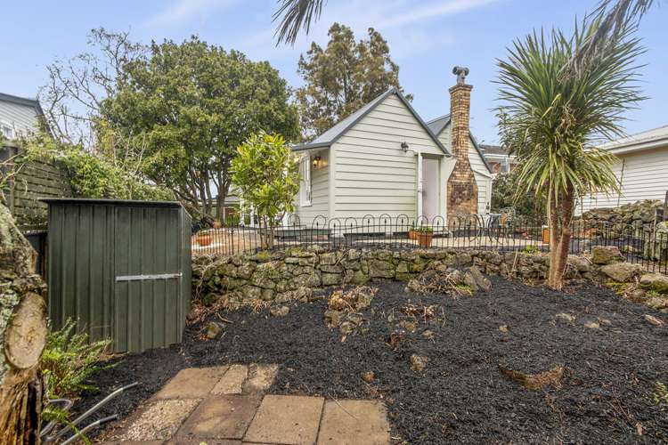 168 Grey Street Onehunga_14