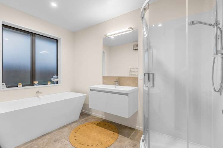11 Claremont Crescent Amberley_12