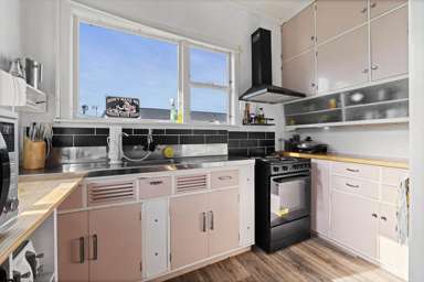 32 Bedford Street_3