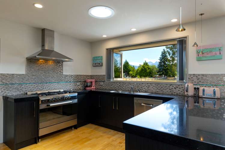 6 Cooper Street Wairau Valley_11