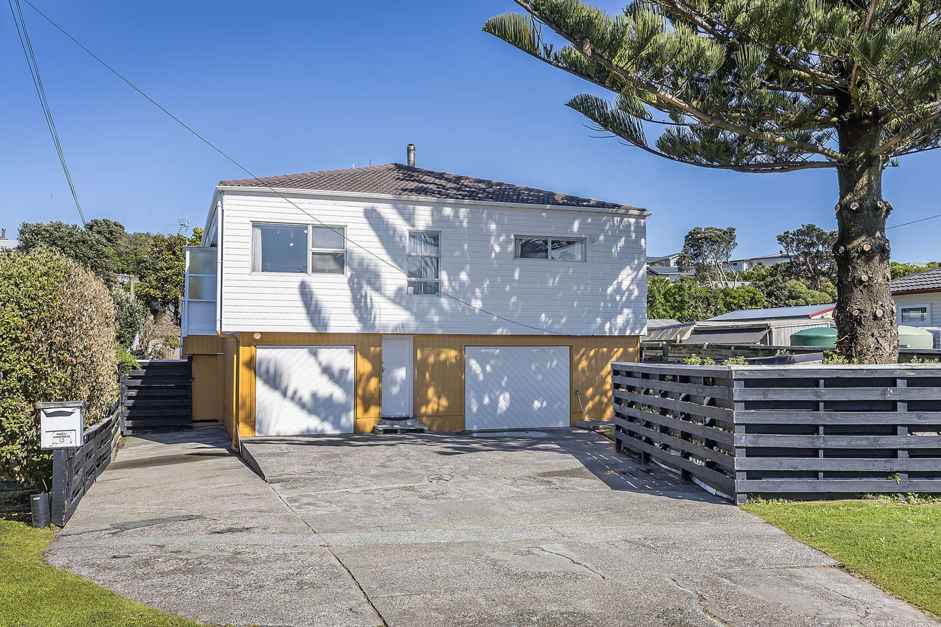 13 Lambley Road Titahi Bay_0