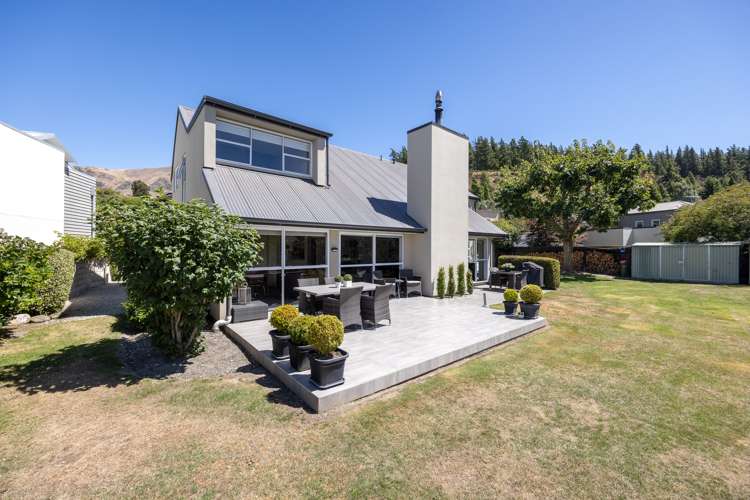 21 Morrows Mead Wanaka_26