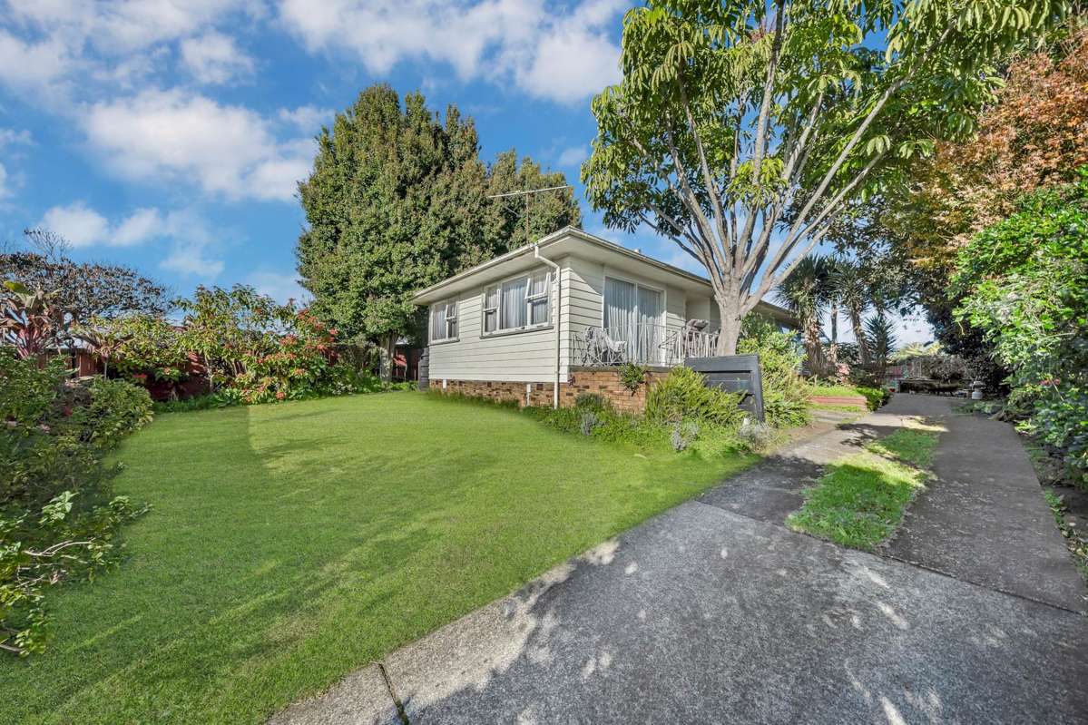 22 Cape Road_3