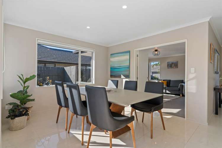 18 Roto View One Tree Point_6