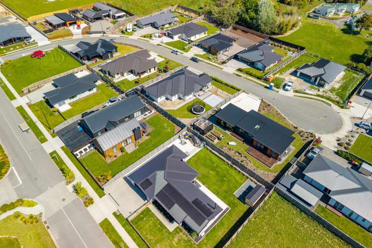 Stage 1+2 Wakefield Village Development_5