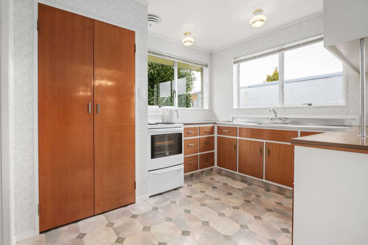 28 Winstone Avenue_2