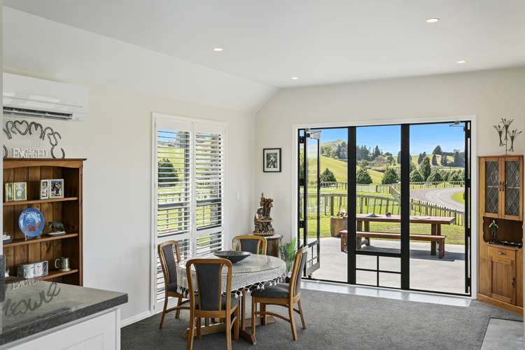 315 Oruanui Road Wairakei_15