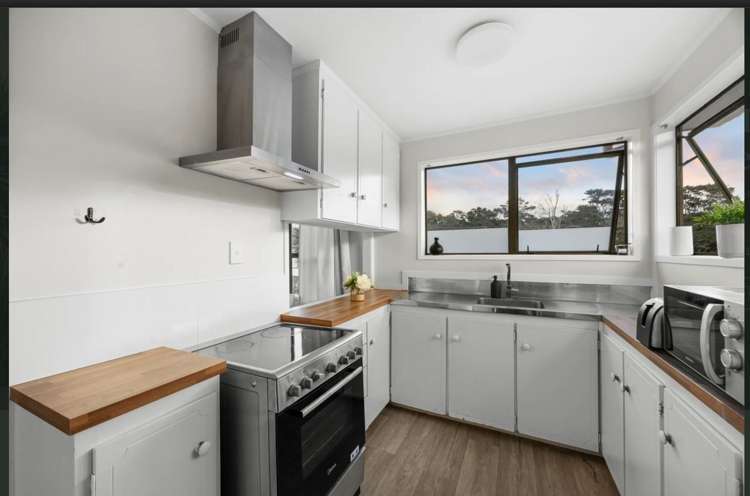 34 Arodella Crescent Ranui_12