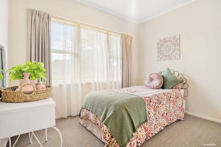 10 Garrick Place Beerescourt_11