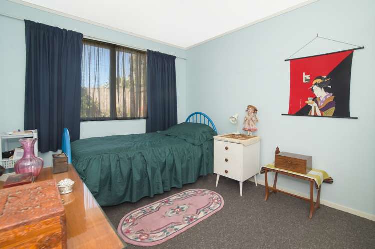 191b Maungatapu Road Maungatapu_11