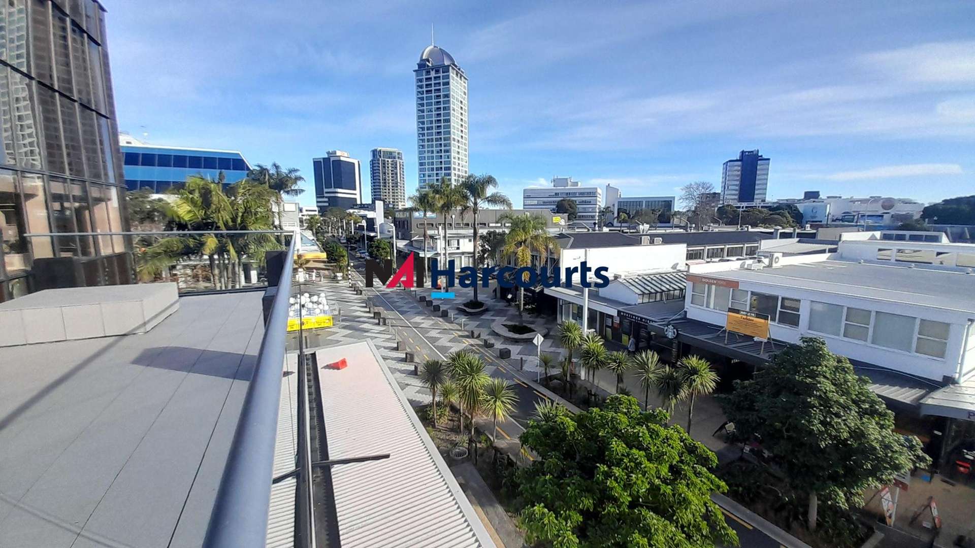 51 Hurstmere Road Takapuna_0