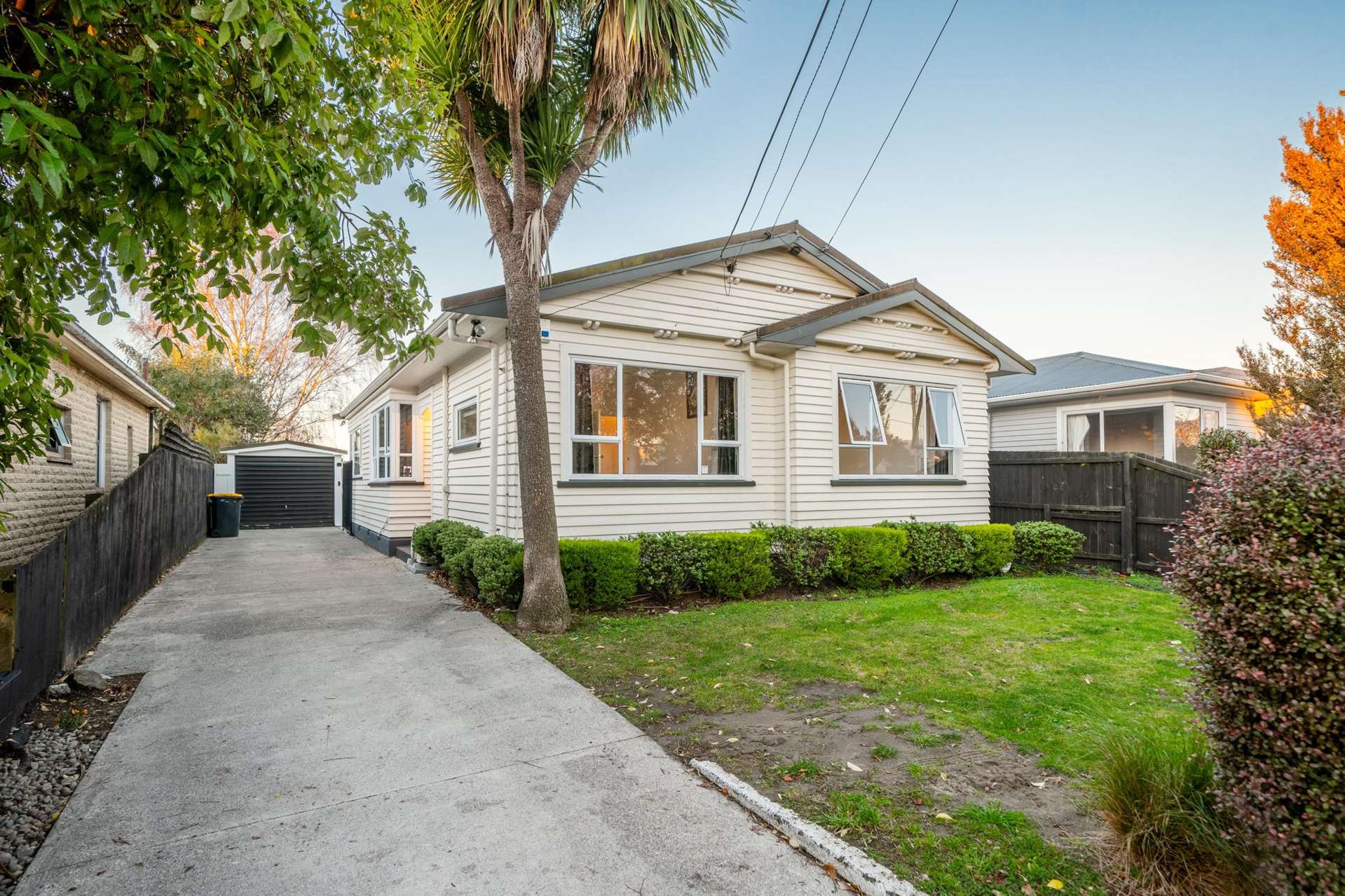 196 Selwyn Street Spreydon_0