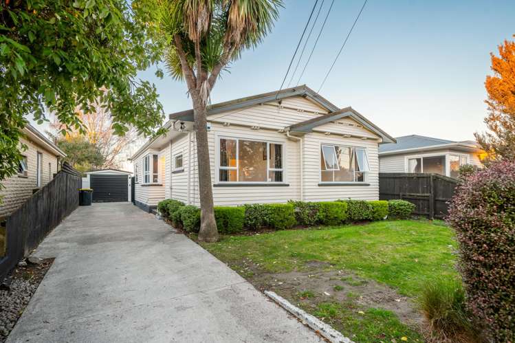 196 Selwyn Street_0