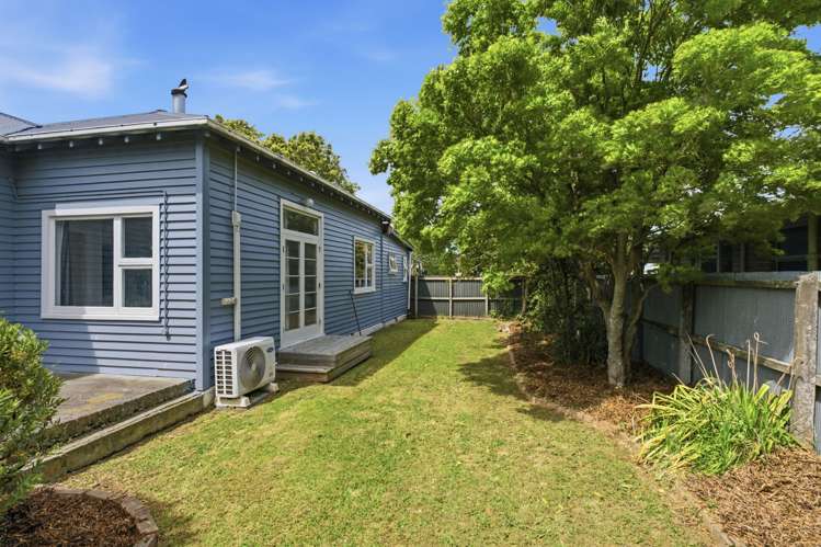 44 Pennington Street Leeston_27