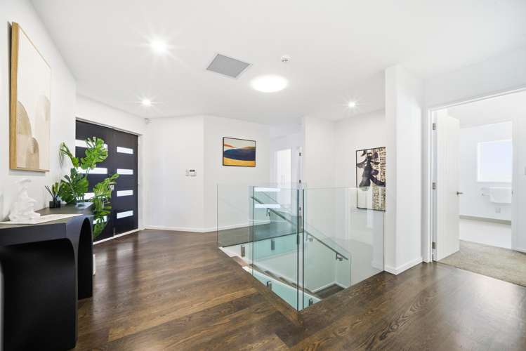 14 Landing Drive Albany_17