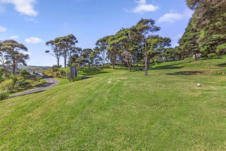 578 Te Akau Wharf Road Raglan_16