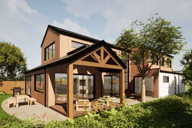 8b Fiesta Grove Raumati Beach_1