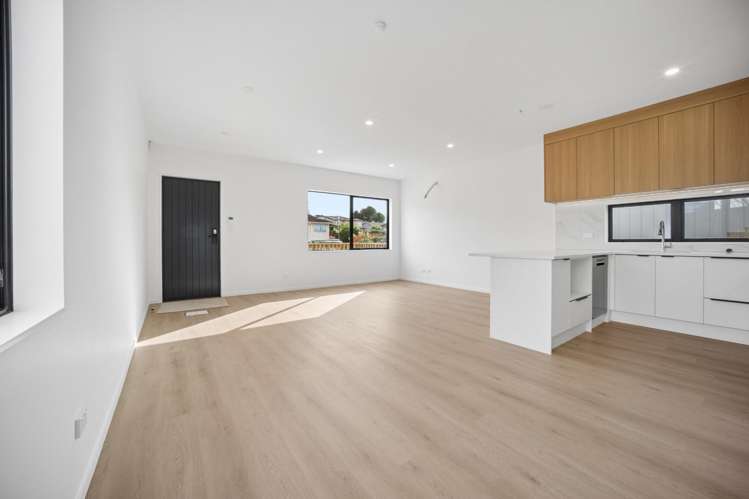 94 The Avenue Lynfield_1
