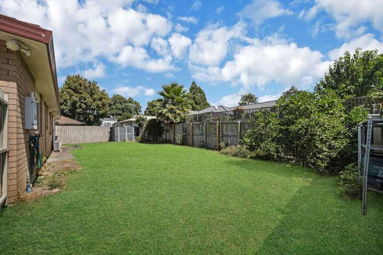 7 Scotts Field Drive Takanini_14