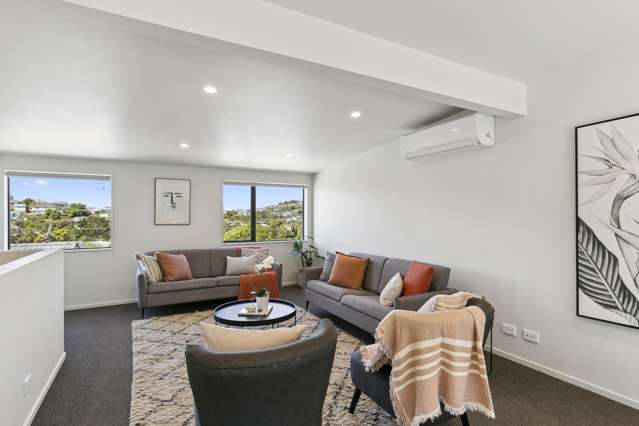 165b Broderick Road Johnsonville_1