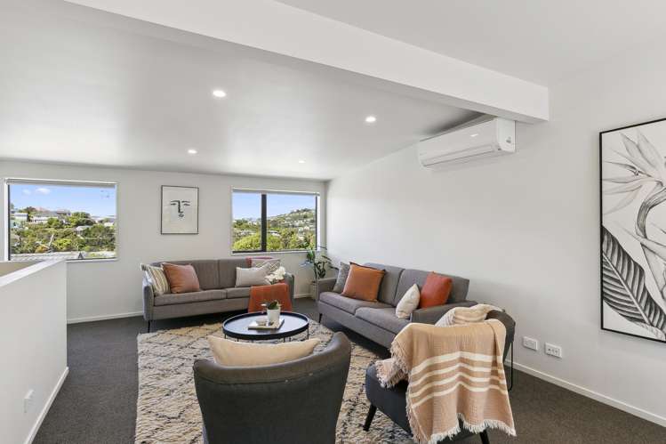 165b Broderick Road Johnsonville_1