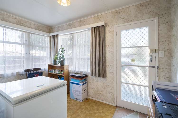 249 Vogel Street Roslyn_13